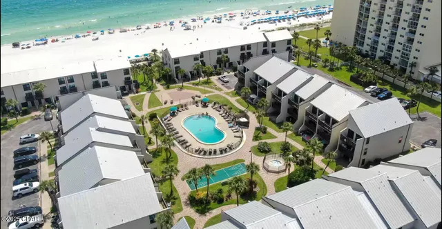 $330,000 | 5717 Thomas Drive, Unit C146, Panama City, FL 32408