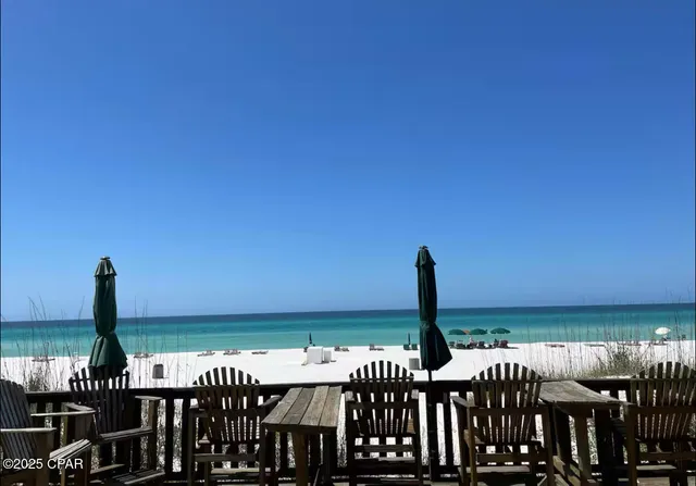 $330,000 | 5717 Thomas Drive, Unit C146, Panama City, FL 32408