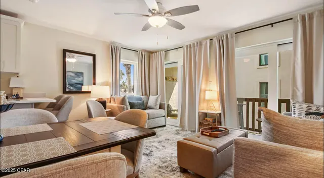 $330,000 | 5717 Thomas Drive, Unit C146, Panama City, FL 32408