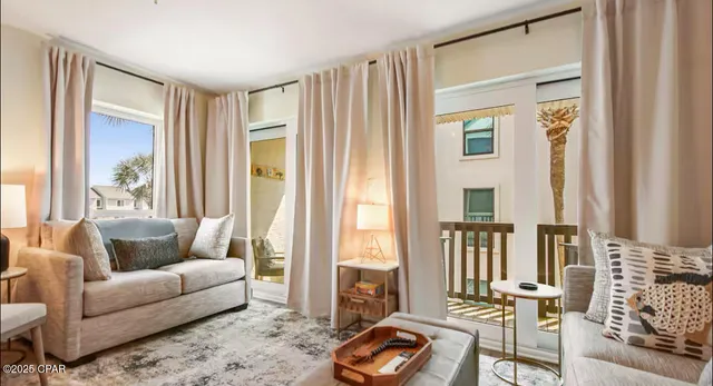 $330,000 | 5717 Thomas Drive, Unit C146, Panama City, FL 32408