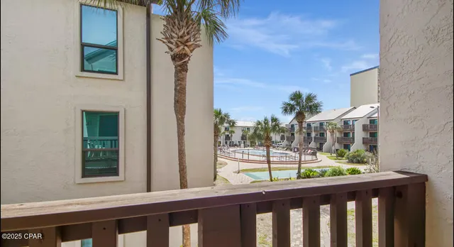 $330,000 | 5717 Thomas Drive, Unit C146, Panama City, FL 32408