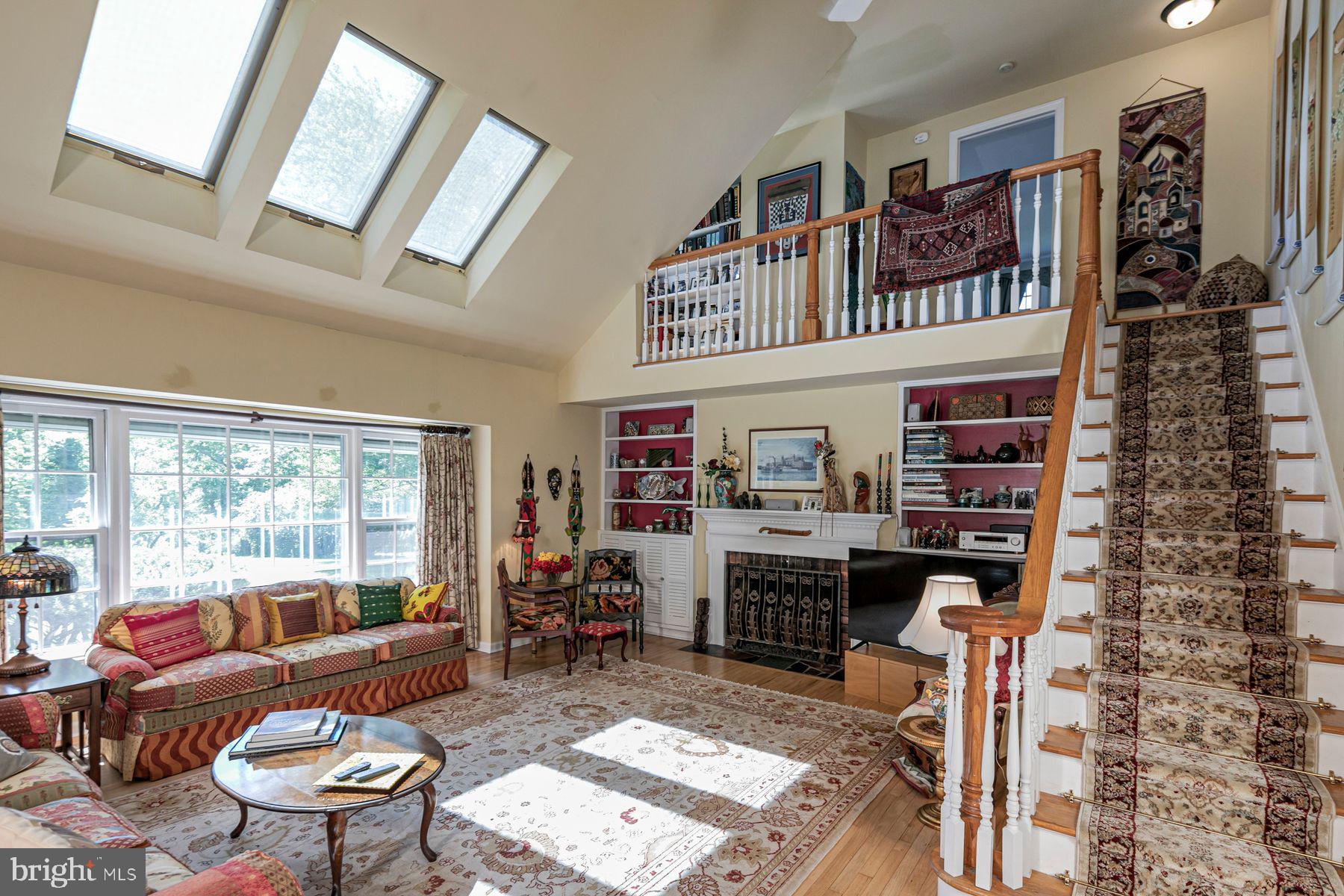 279 River Road Belle Mead, NJ 08502 - Photo 22 of 44