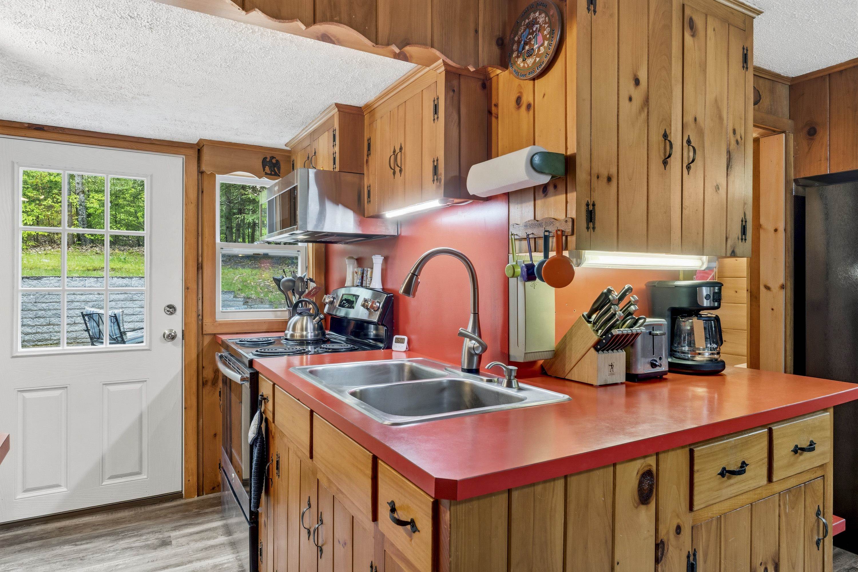46 Loop Road Acton, ME 04001 - Photo 25 of 60