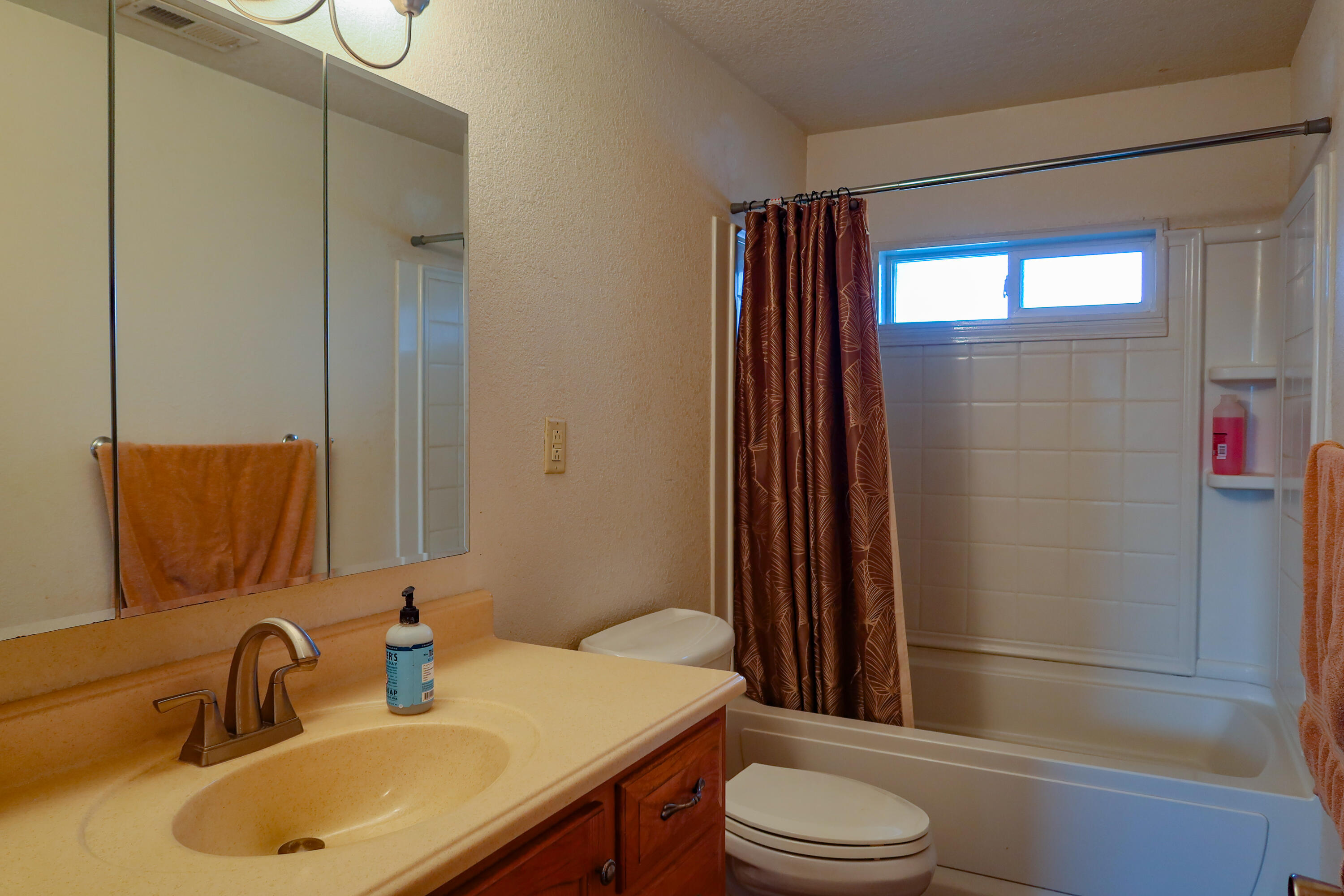 8016 Division Road White City, OR 97503 - Photo 6 of 21 MLS.16