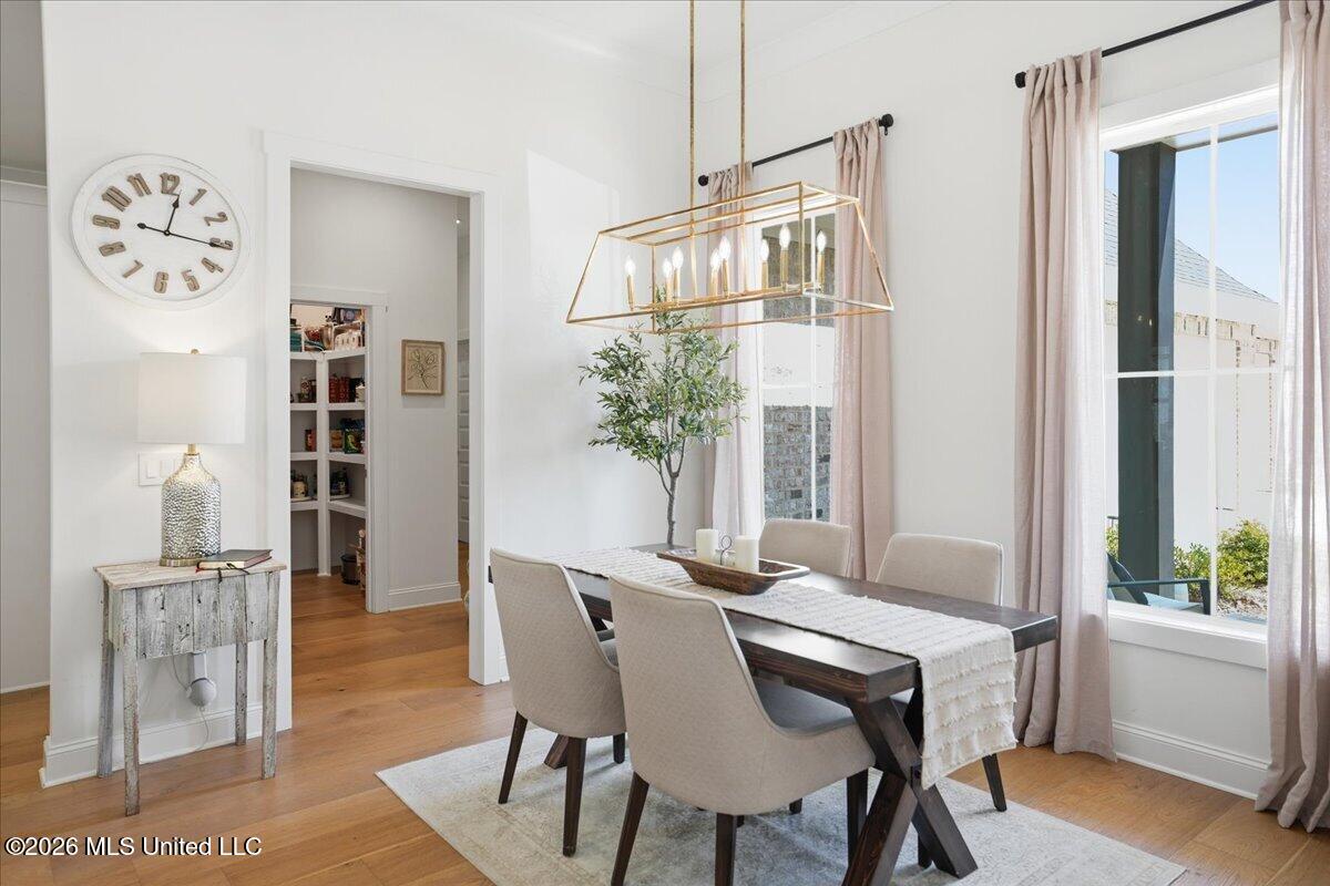 687 Bearing Way Brandon, MS 39047 - Photo 12 of 60 12-687_Bearing_Way_012