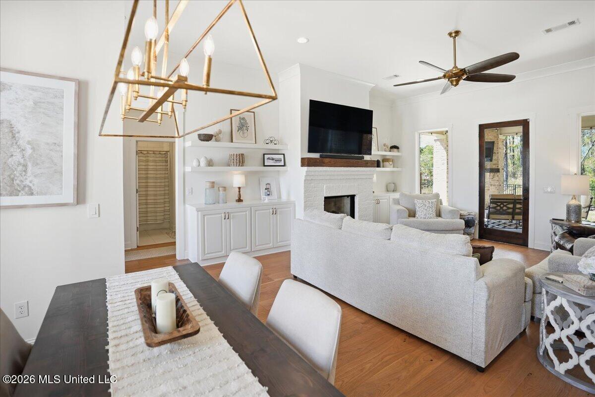 687 Bearing Way Brandon, MS 39047 - Photo 14 of 60 14-687_Bearing_Way_014