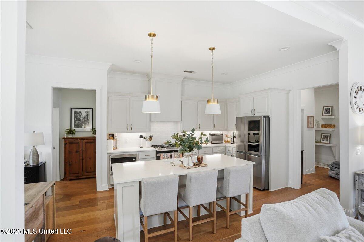 687 Bearing Way Brandon, MS 39047 - Photo 15 of 60 15-687_Bearing_Way_015