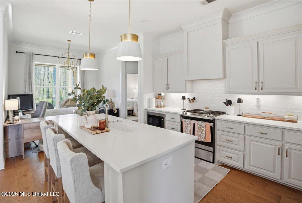 687 Bearing Way Brandon, MS 39047 - Photo 16 of 60 16-687_Bearing_Way_016