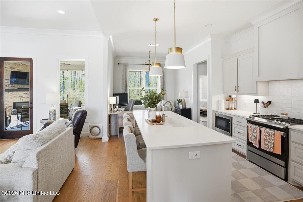 687 Bearing Way Brandon, MS 39047 - Photo 17 of 60 17-687_Bearing_Way_017