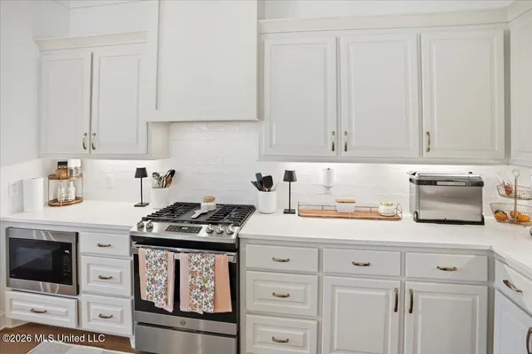 $464,900 | 687 Bearing Way, Brandon, MS 39047