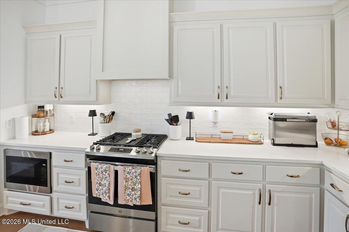 687 Bearing Way Brandon, MS 39047 - Photo 18 of 60 18-687_Bearing_Way_021