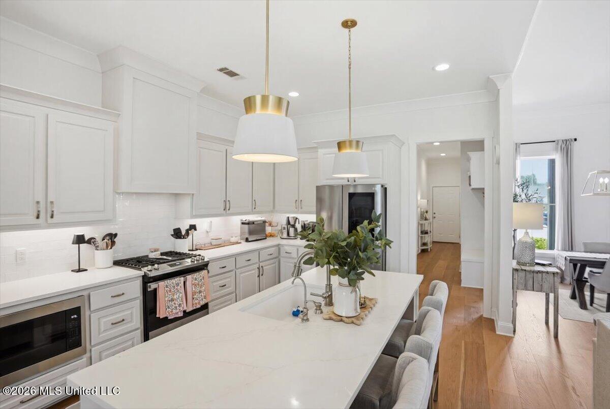 687 Bearing Way Brandon, MS 39047 - Photo 20 of 60 20-687_Bearing_Way_035