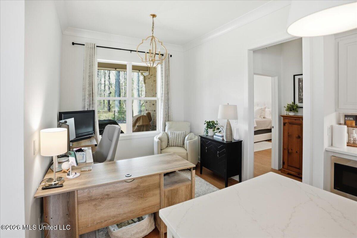 687 Bearing Way Brandon, MS 39047 - Photo 21 of 60 21-687_Bearing_Way_018