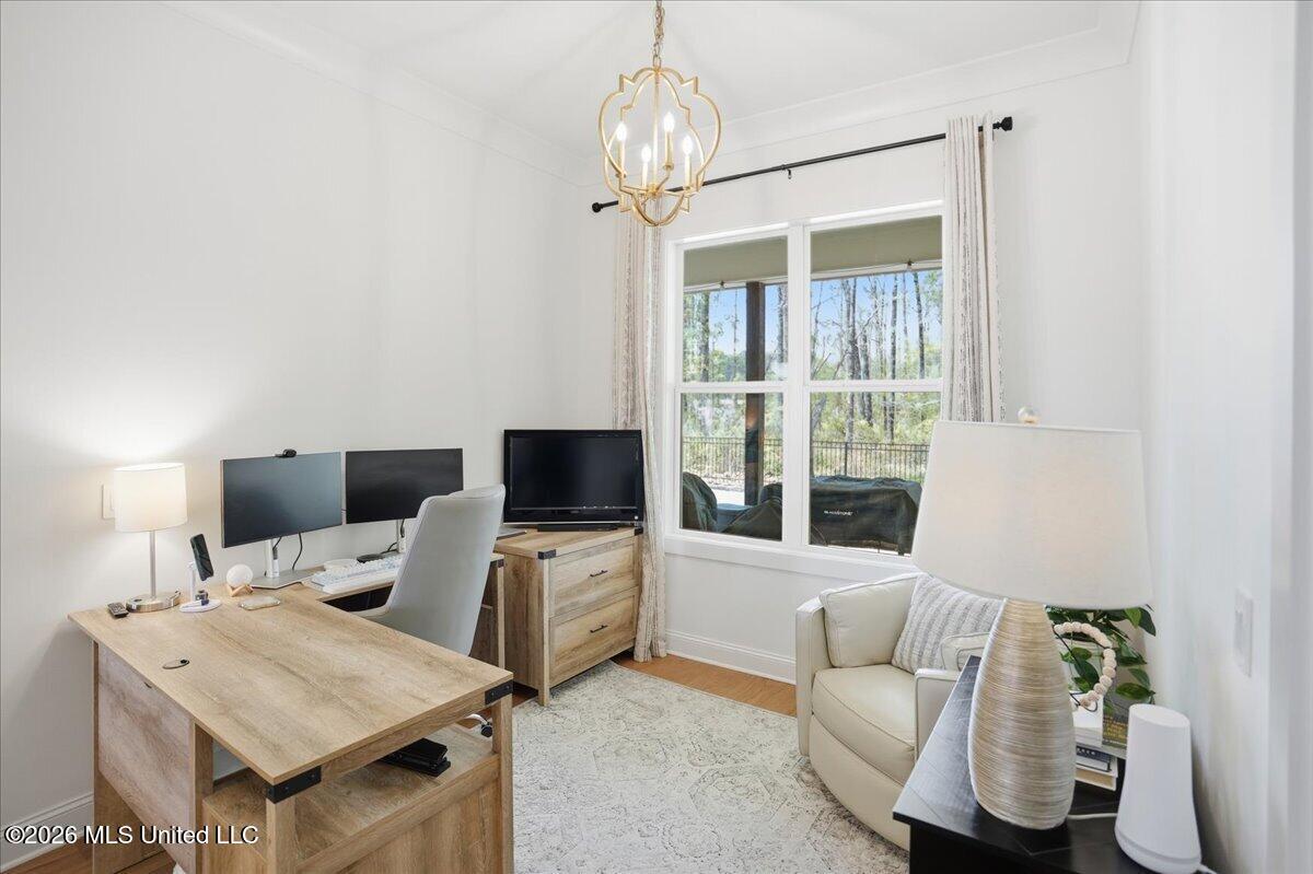 687 Bearing Way Brandon, MS 39047 - Photo 22 of 60 22-687_Bearing_Way_034