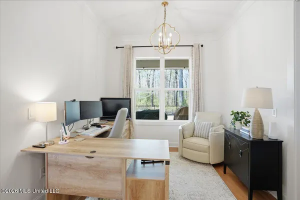 $464,900 | 687 Bearing Way, Brandon, MS 39047