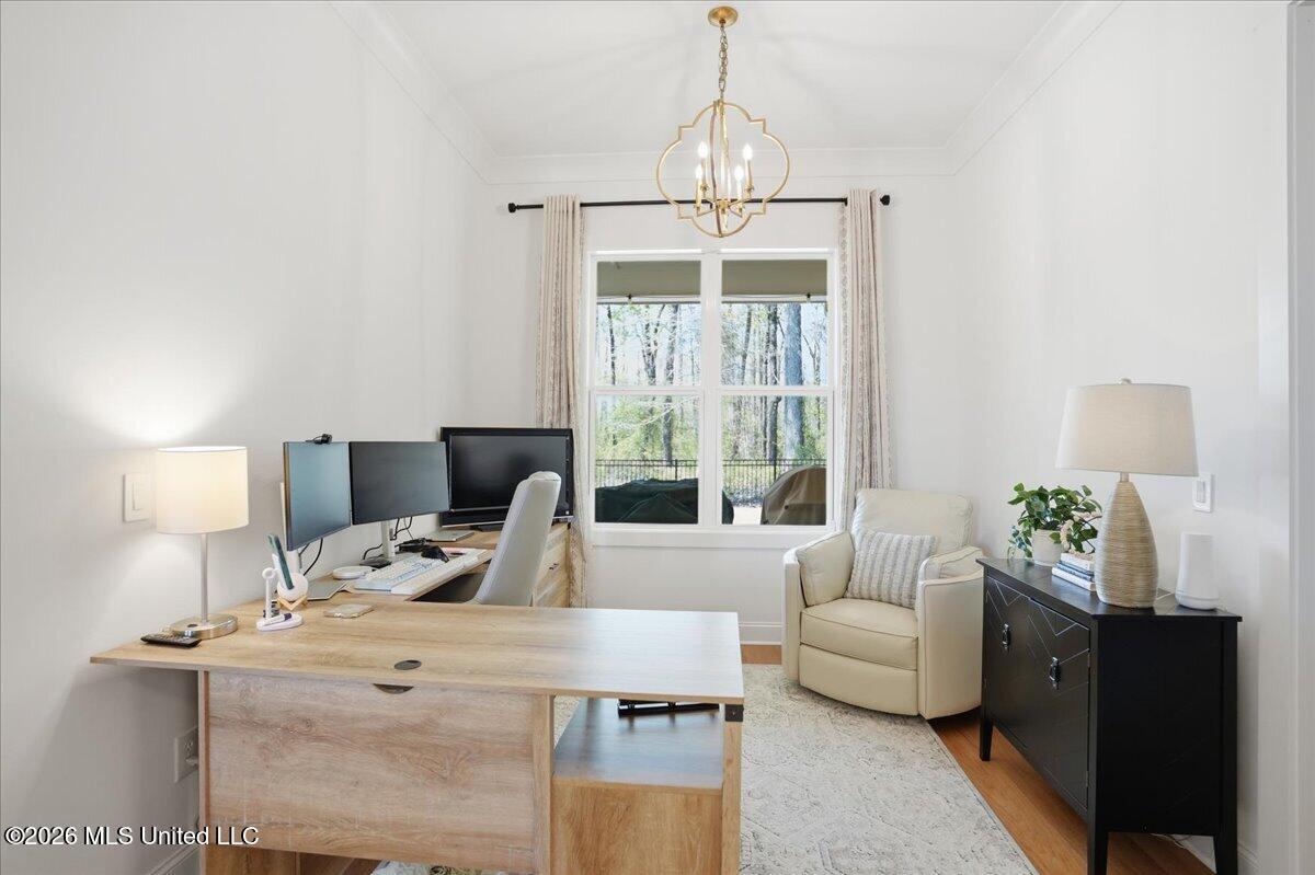 687 Bearing Way Brandon, MS 39047 - Photo 23 of 60 23-687_Bearing_Way_036