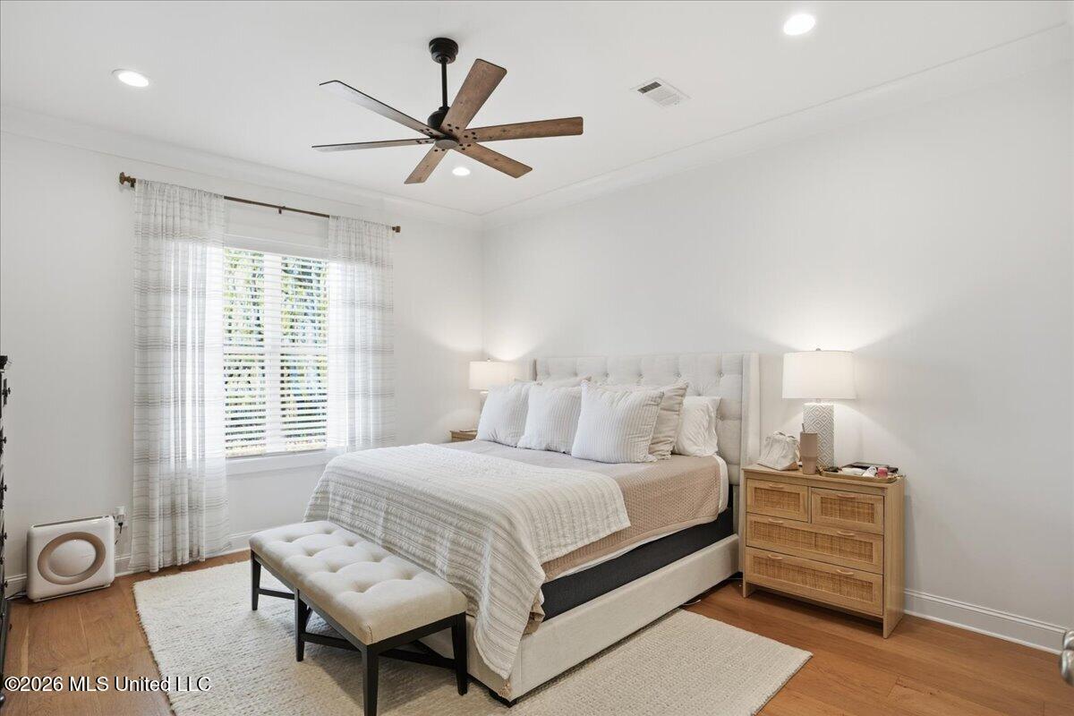 687 Bearing Way Brandon, MS 39047 - Photo 24 of 60 24-687_Bearing_Way_026