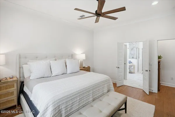 $464,900 | 687 Bearing Way, Brandon, MS 39047