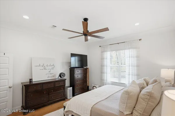 $464,900 | 687 Bearing Way, Brandon, MS 39047