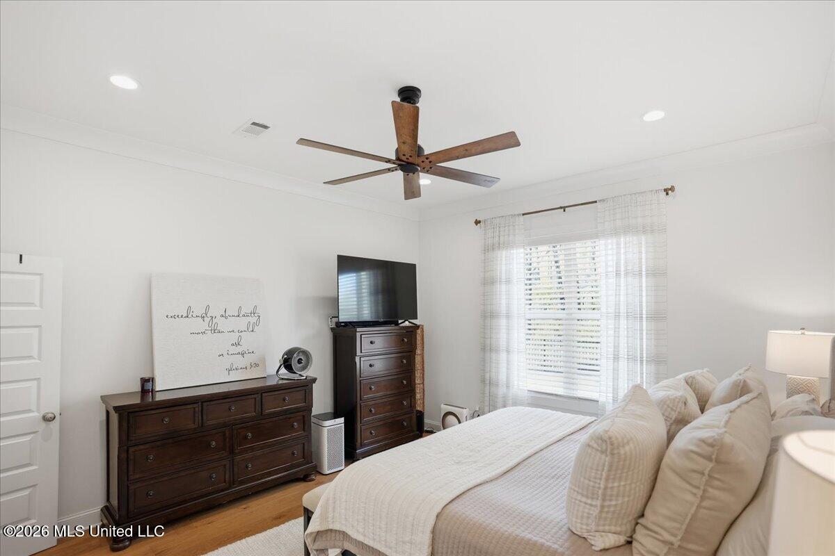 687 Bearing Way Brandon, MS 39047 - Photo 26 of 60 26-687_Bearing_Way_037