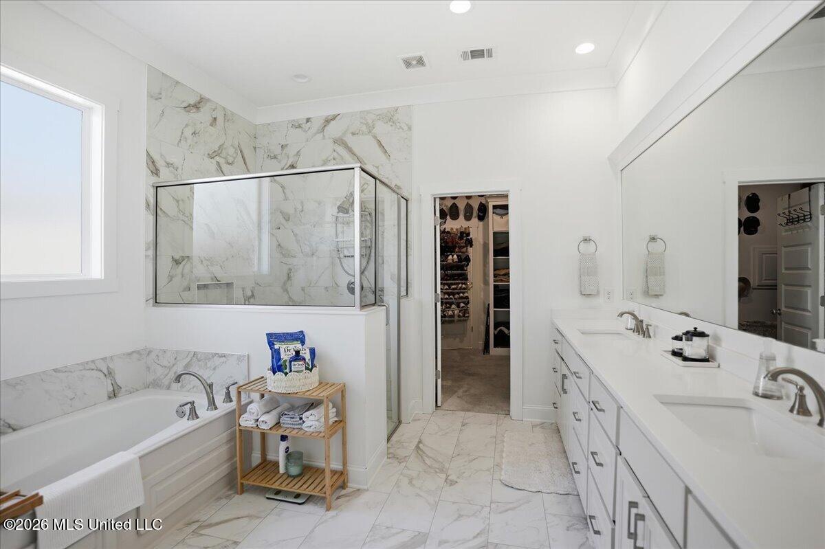 687 Bearing Way Brandon, MS 39047 - Photo 27 of 60 27-687_Bearing_Way_044