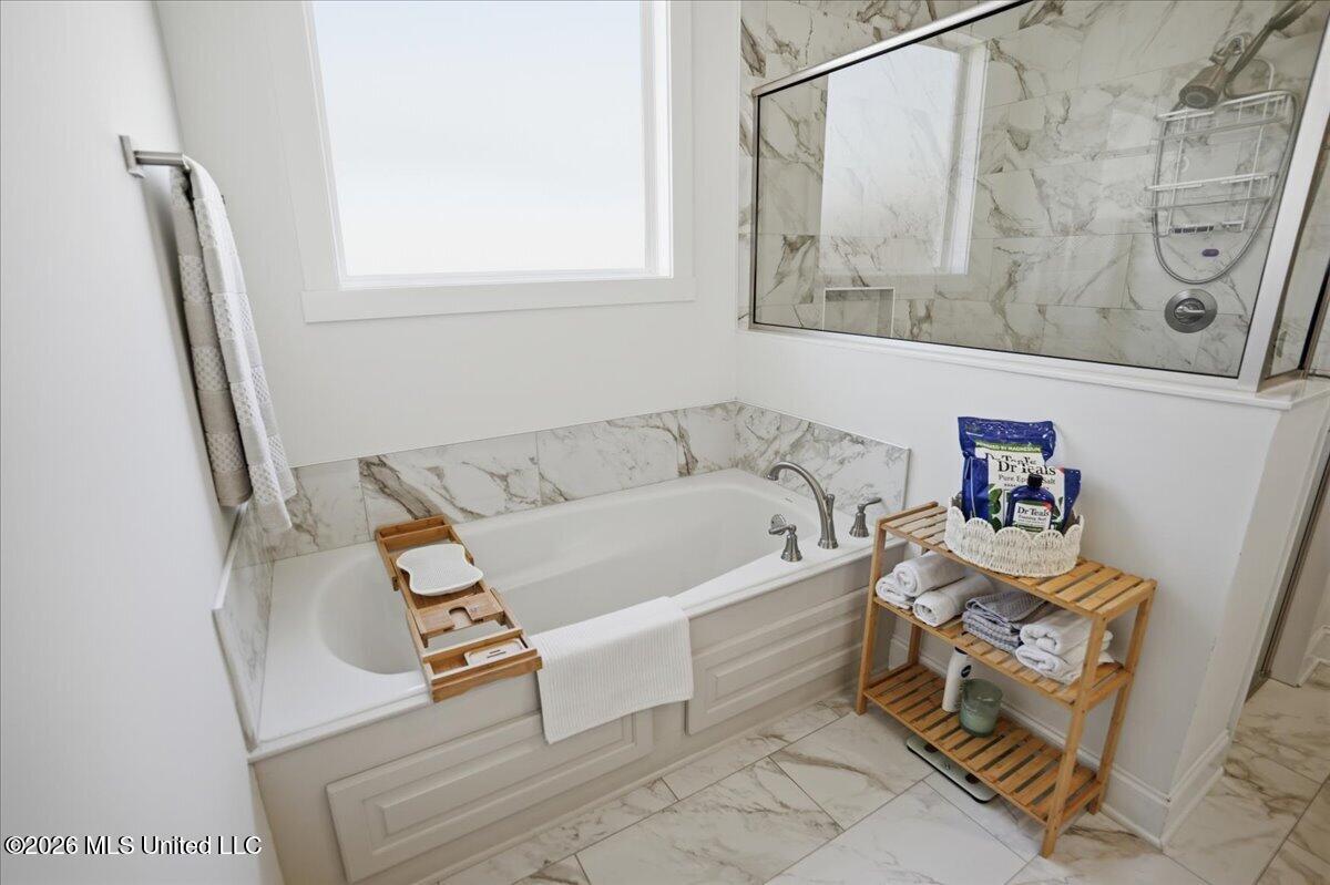 687 Bearing Way Brandon, MS 39047 - Photo 28 of 60 28-687_Bearing_Way_043