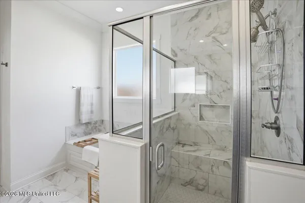 $464,900 | 687 Bearing Way, Brandon, MS 39047