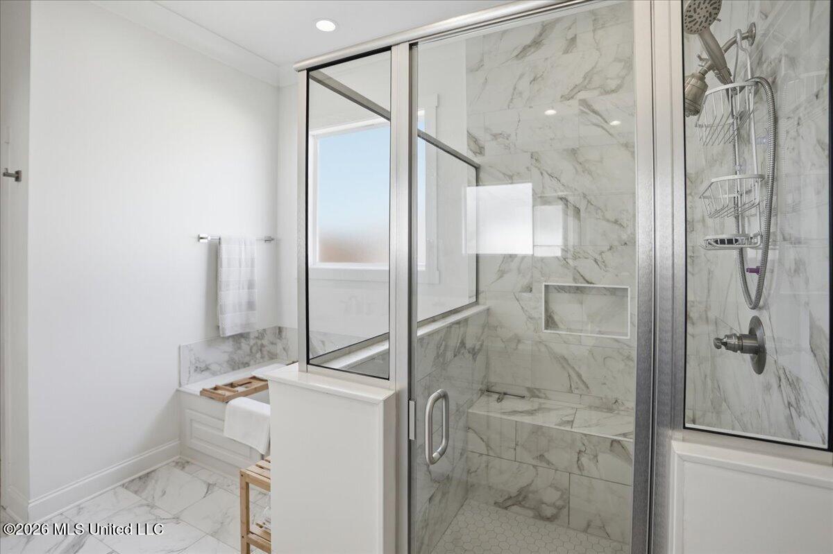 687 Bearing Way Brandon, MS 39047 - Photo 29 of 60 29-687_Bearing_Way_042