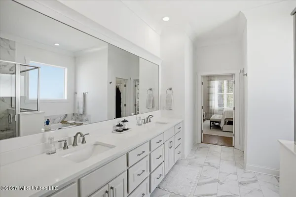 $464,900 | 687 Bearing Way, Brandon, MS 39047