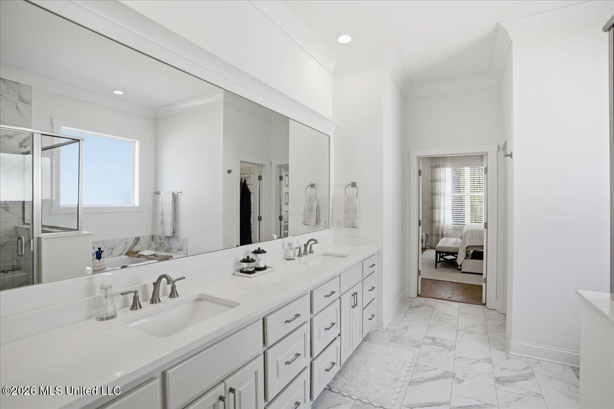 687 Bearing Way Brandon, MS 39047 - Photo 30 of 60 30-687_Bearing_Way_041