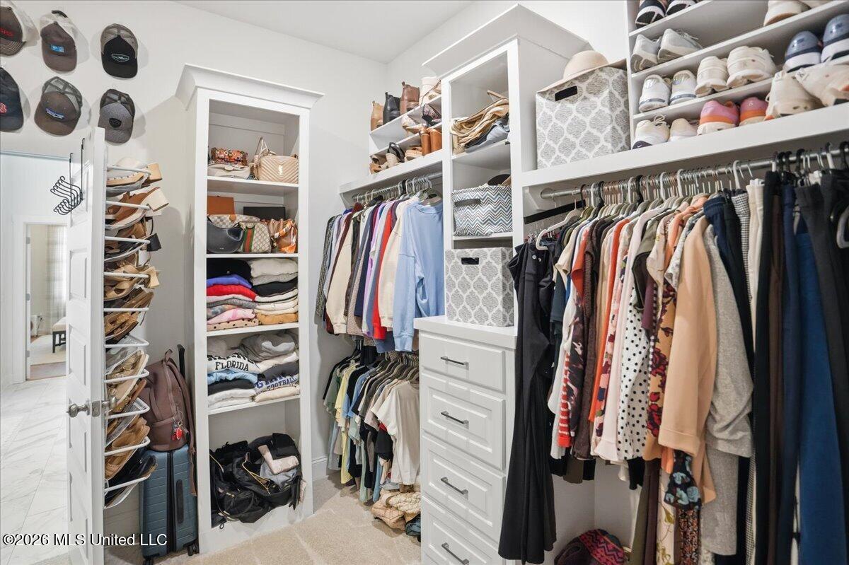 687 Bearing Way Brandon, MS 39047 - Photo 31 of 60 31-687_Bearing_Way_039