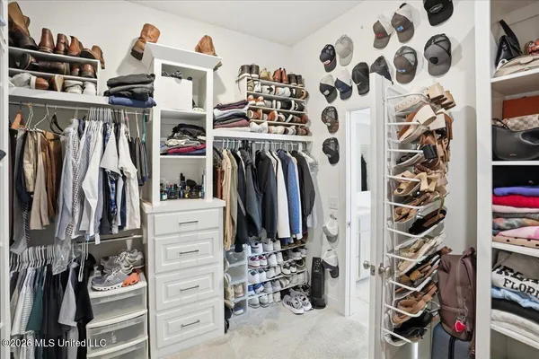 $464,900 | 687 Bearing Way, Brandon, MS 39047