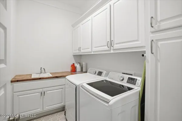 $464,900 | 687 Bearing Way, Brandon, MS 39047