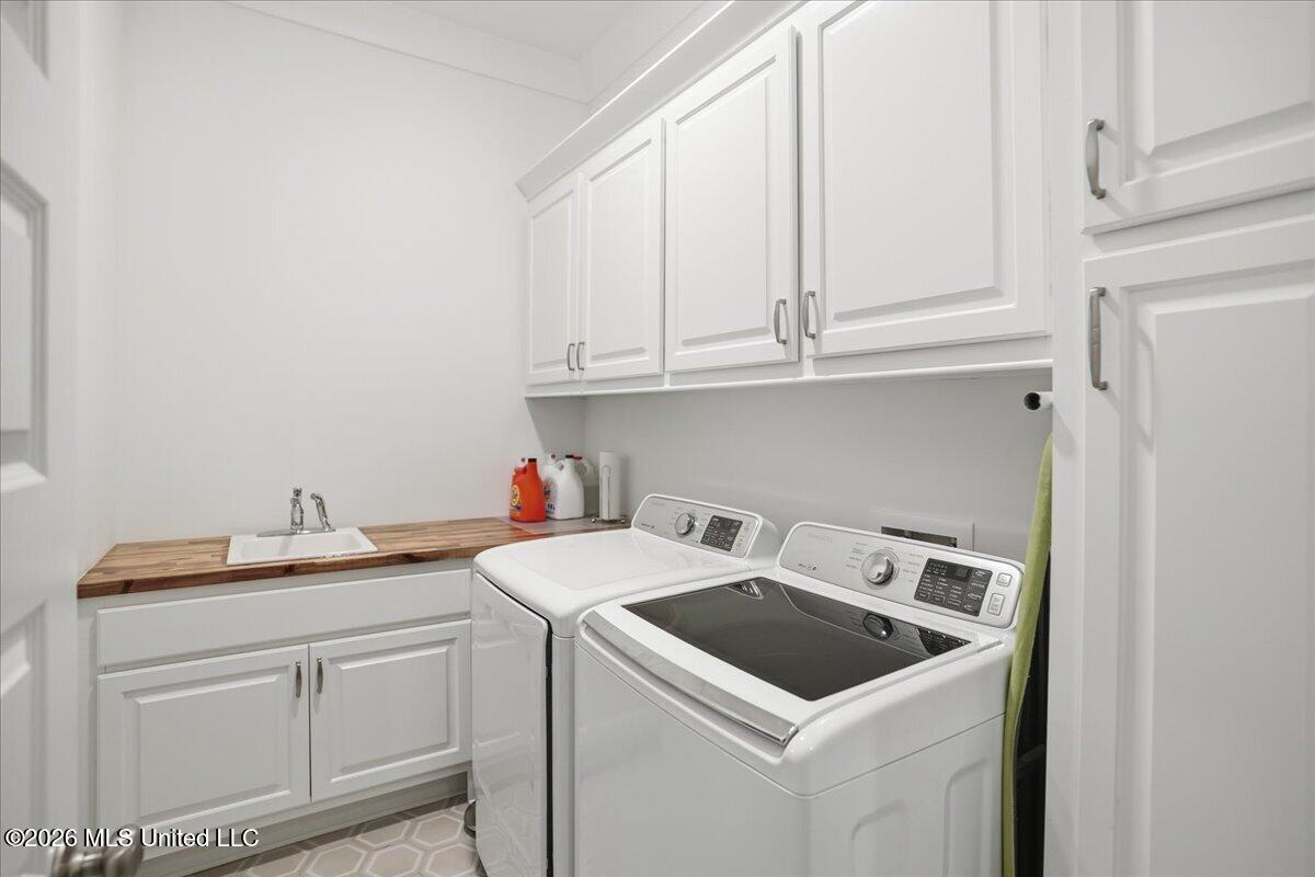 687 Bearing Way Brandon, MS 39047 - Photo 33 of 60 33-687_Bearing_Way_022