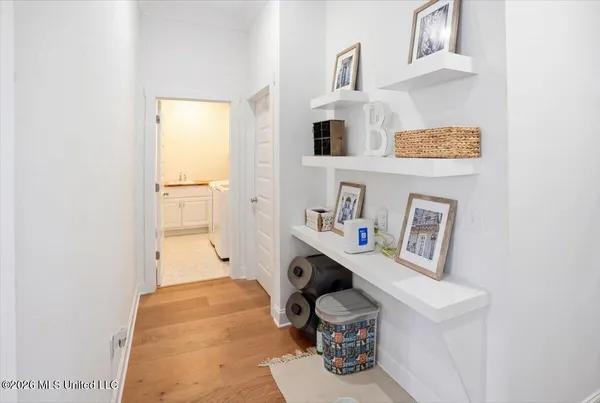 $464,900 | 687 Bearing Way, Brandon, MS 39047