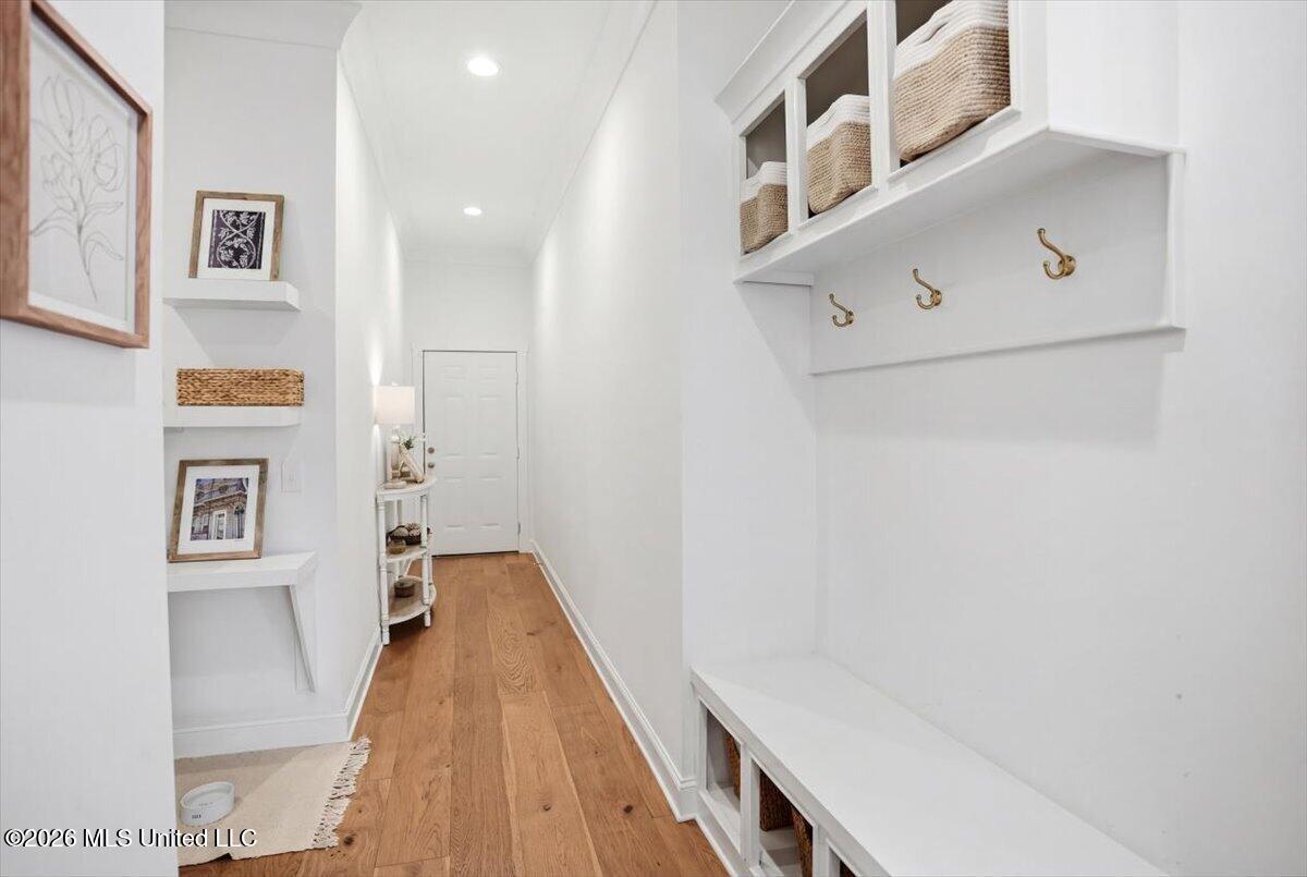 687 Bearing Way Brandon, MS 39047 - Photo 35 of 60 35-687_Bearing_Way_020