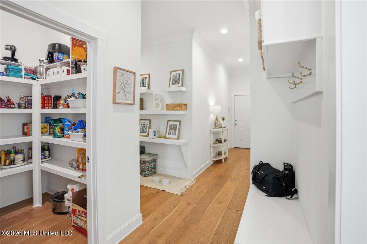 687 Bearing Way Brandon, MS 39047 - Photo 36 of 60 36-687_Bearing_Way_032