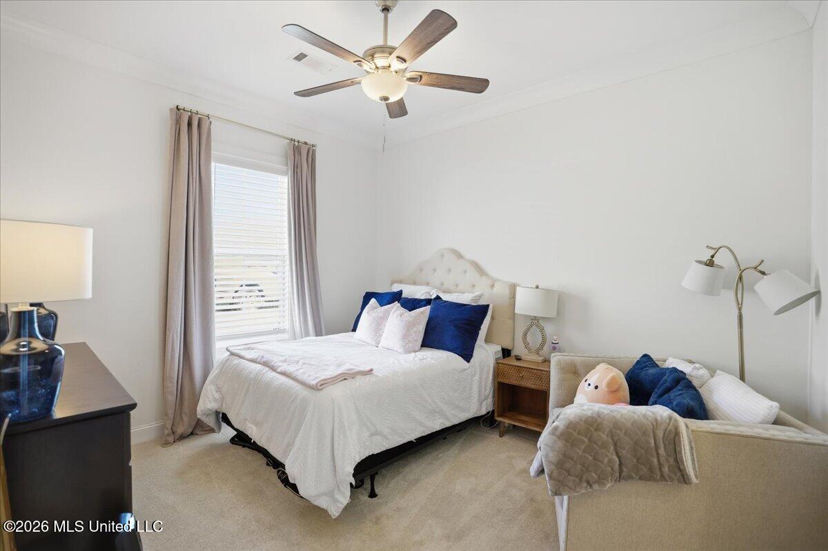 687 Bearing Way Brandon, MS 39047 - Photo 37 of 60 37-687_Bearing_Way_045