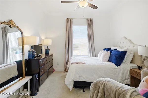 $464,900 | 687 Bearing Way, Brandon, MS 39047