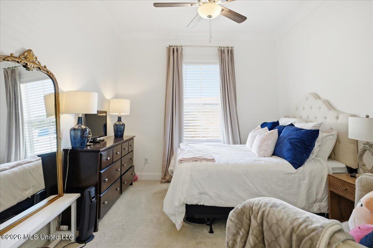 687 Bearing Way Brandon, MS 39047 - Photo 38 of 60 38-687_Bearing_Way_047