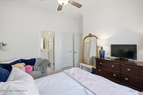 $464,900 | 687 Bearing Way, Brandon, MS 39047