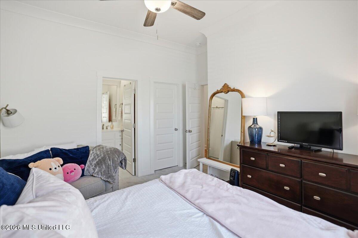 687 Bearing Way Brandon, MS 39047 - Photo 39 of 60 39-687_Bearing_Way_048