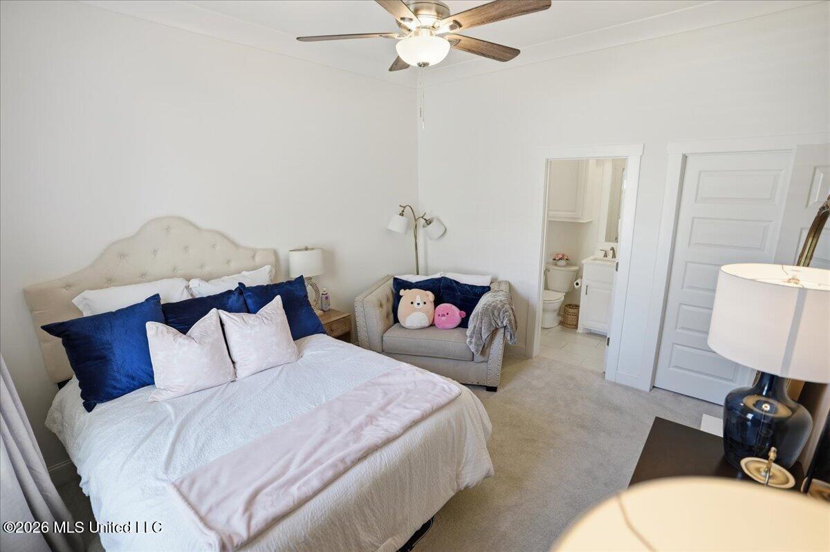 687 Bearing Way Brandon, MS 39047 - Photo 40 of 60 40-687_Bearing_Way_049