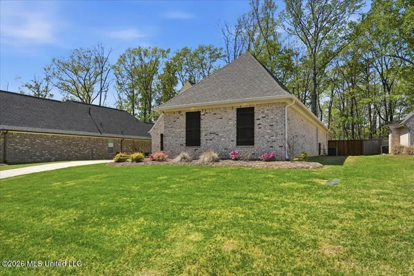 $464,900 | 687 Bearing Way, Brandon, MS 39047