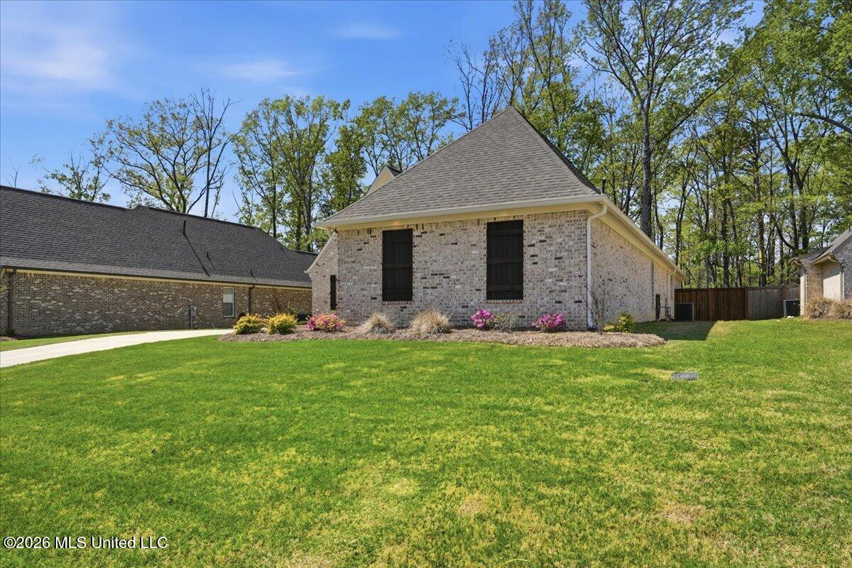 687 Bearing Way Brandon, MS 39047 - Photo 4 of 60 04-687_Bearing_Way_004