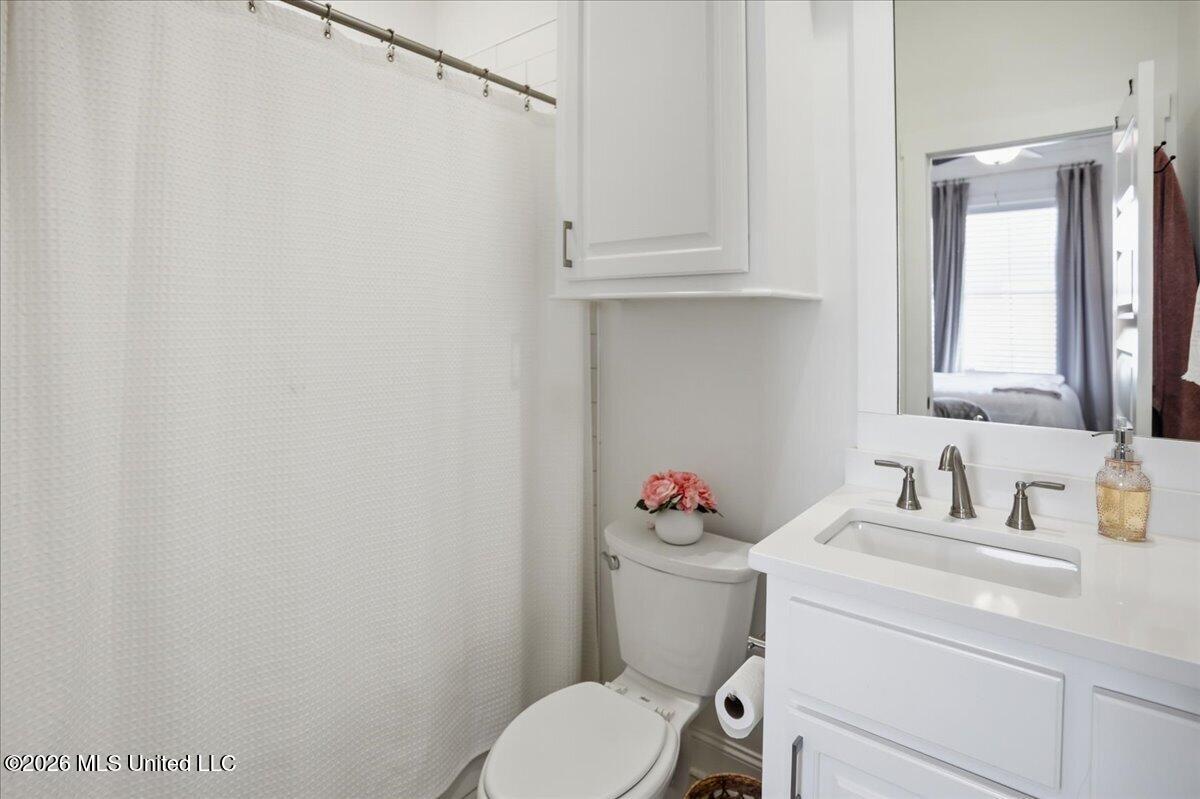 687 Bearing Way Brandon, MS 39047 - Photo 41 of 60 41-687_Bearing_Way_046