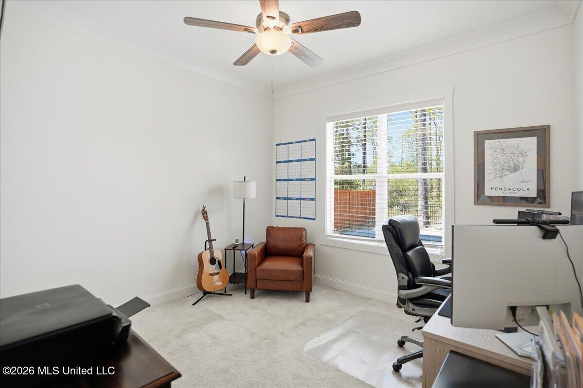 687 Bearing Way Brandon, MS 39047 - Photo 42 of 60 42-687_Bearing_Way_033