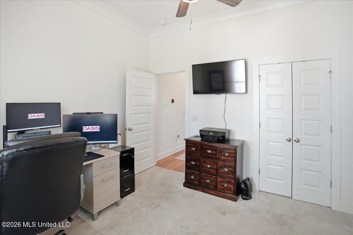 687 Bearing Way Brandon, MS 39047 - Photo 43 of 60 43-687_Bearing_Way_024