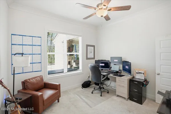 $464,900 | 687 Bearing Way, Brandon, MS 39047