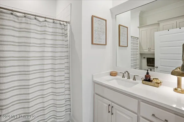 $464,900 | 687 Bearing Way, Brandon, MS 39047